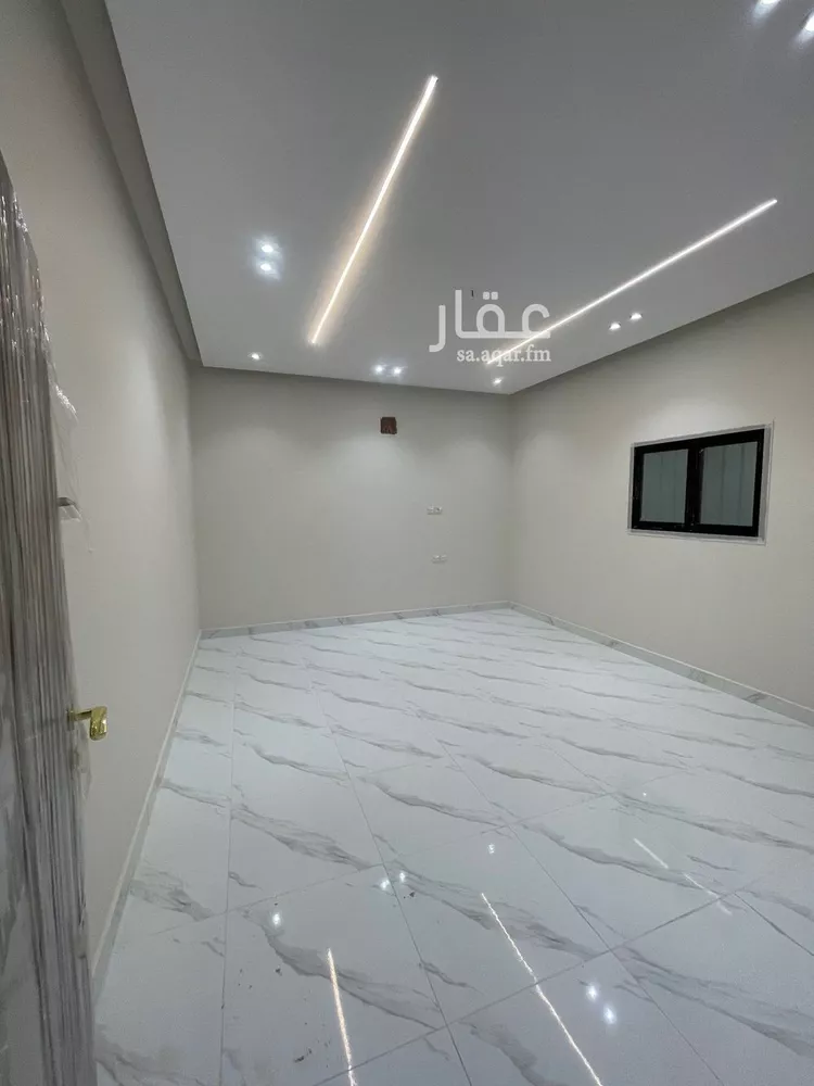 Building for Sale in Hafr Al Batin Al Muhammadiyah 20