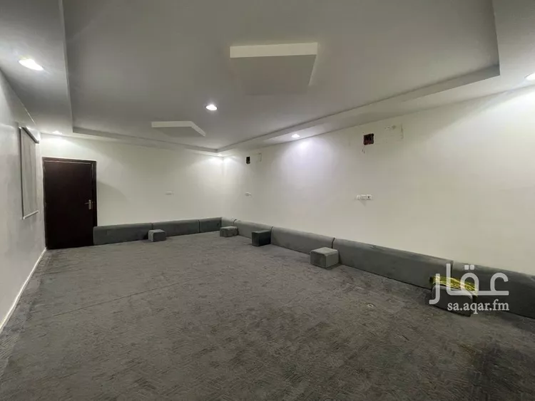Rest House for Rent in Hafr Al Batin Al Yarmouk 8