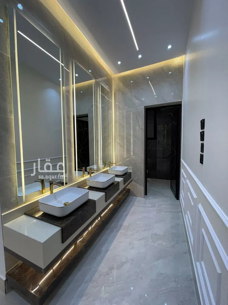 عمارة للبيع في شارع قرطبة 138, حي قرطبة, مدينة حفر الباطن, المنطقة الشرقية صورة 3