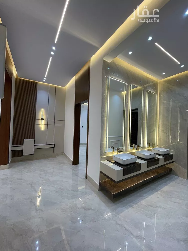 عمارة للبيع في شارع قرطبة 138, حي قرطبة, مدينة حفر الباطن, المنطقة الشرقية 10