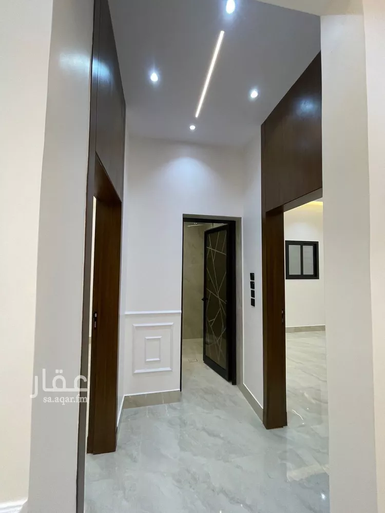 عمارة للبيع في شارع قرطبة 138, حي قرطبة, مدينة حفر الباطن, المنطقة الشرقية 24