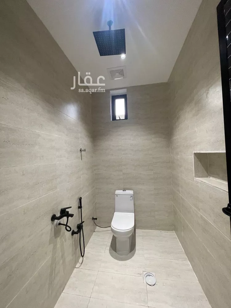 Building for Sale in Hafr Al Batin Ghirnatah 7