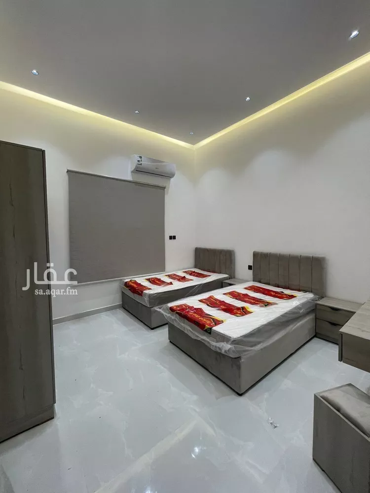 Building for Sale in Hafr Al Batin Ghirnatah 12