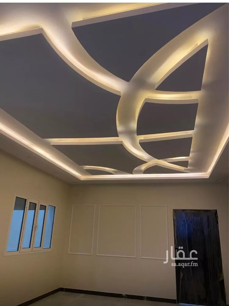 فيلا للبيع في شارع شارع النور, حي الفيحاء, مدينة حفر الباطن, المنطقة الشرقية صورة 4