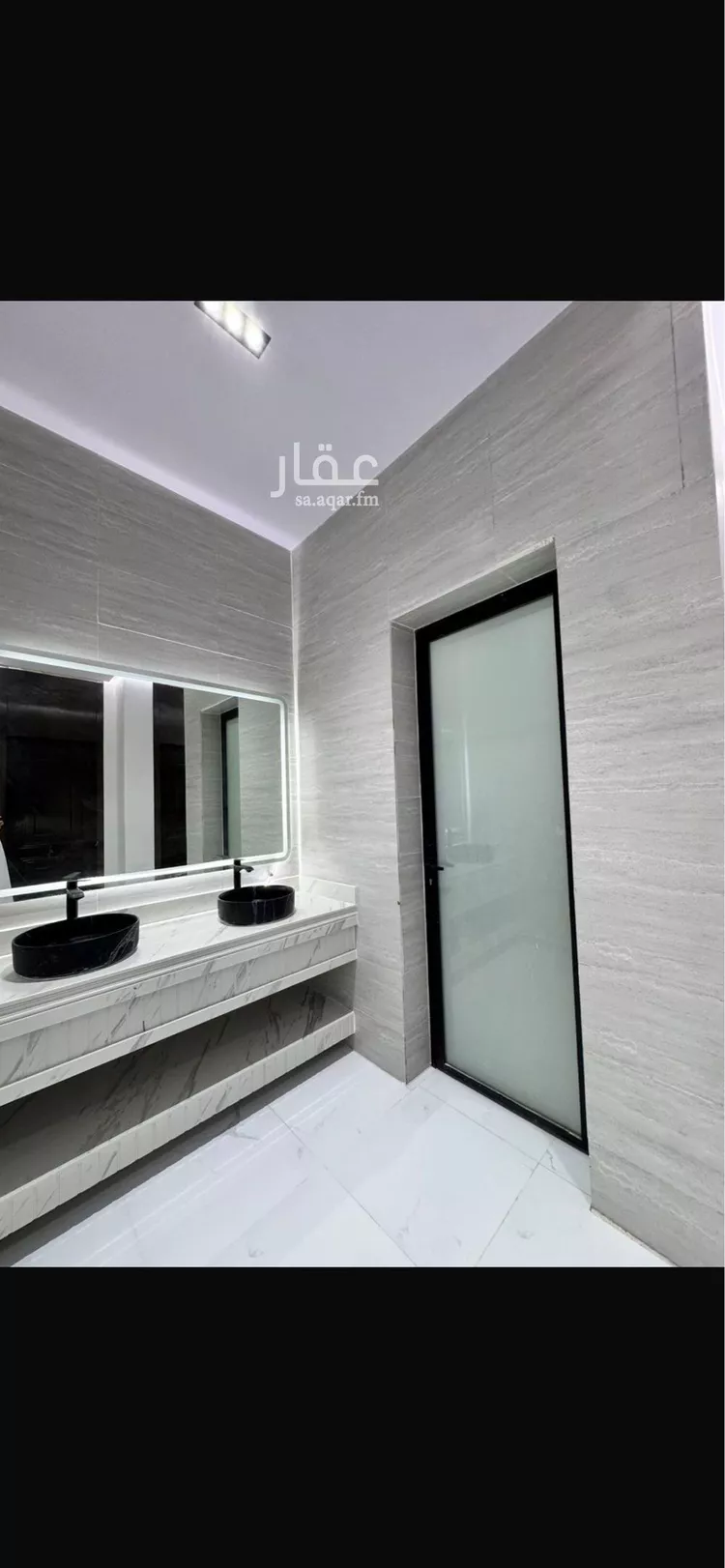 دور للبيع في شارع FA187, حي الفيحاء, مدينة حفر الباطن, المنطقة الشرقية 6