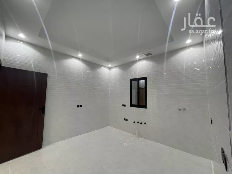 Building for Sale in Hafr Al Batin Qurtubah 10