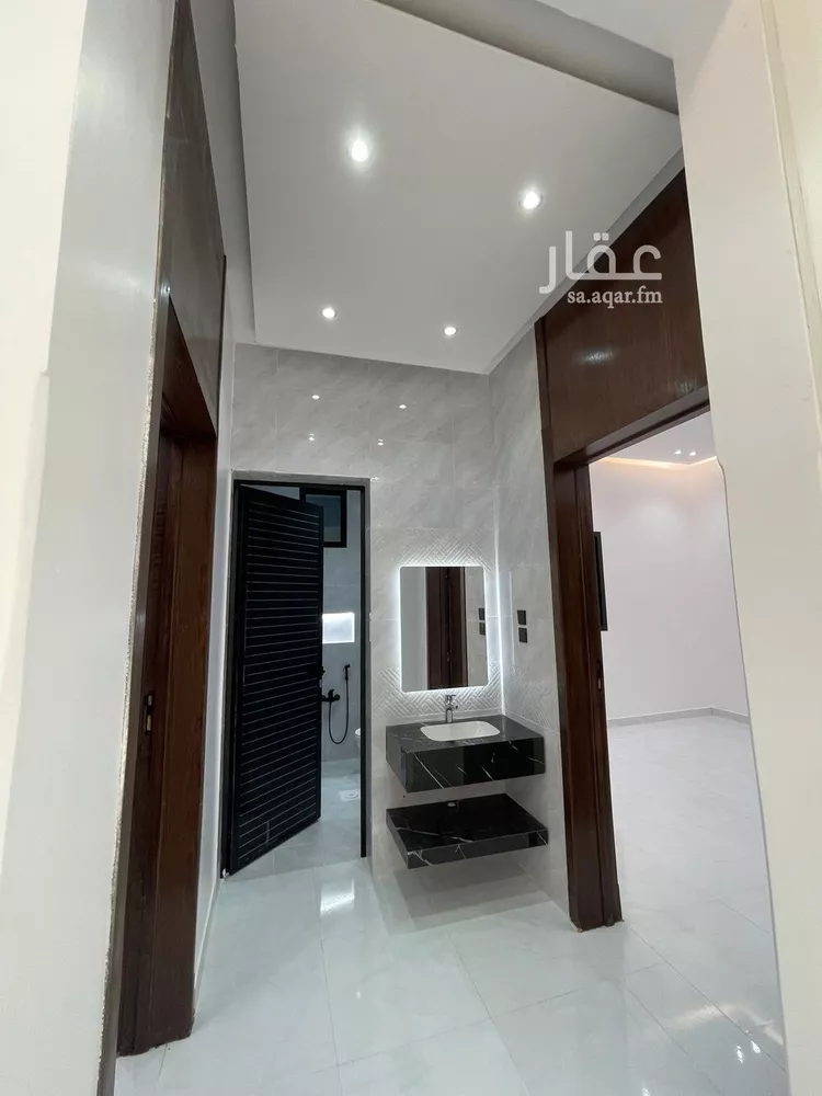 Building for Sale in Hafr Al Batin Qurtubah 13