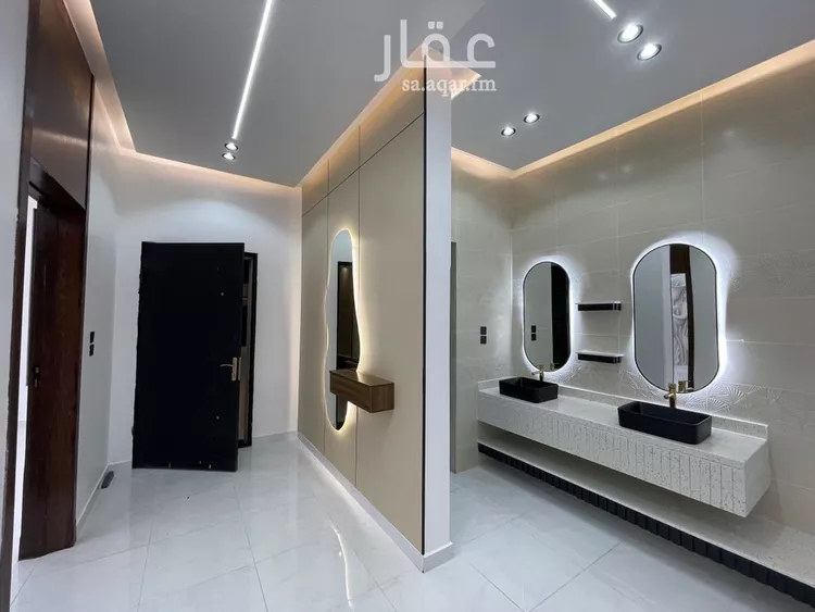 Building for Sale in Hafr Al Batin Qurtubah 18
