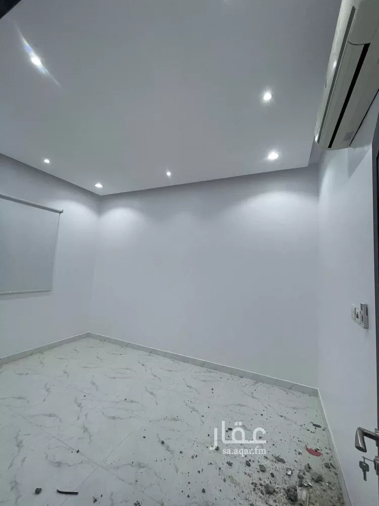 استراحة للإيجار في شارع جابر بن عباس, حي اليرموك, مدينة حفر الباطن, المنطقة الشرقية صورة 3