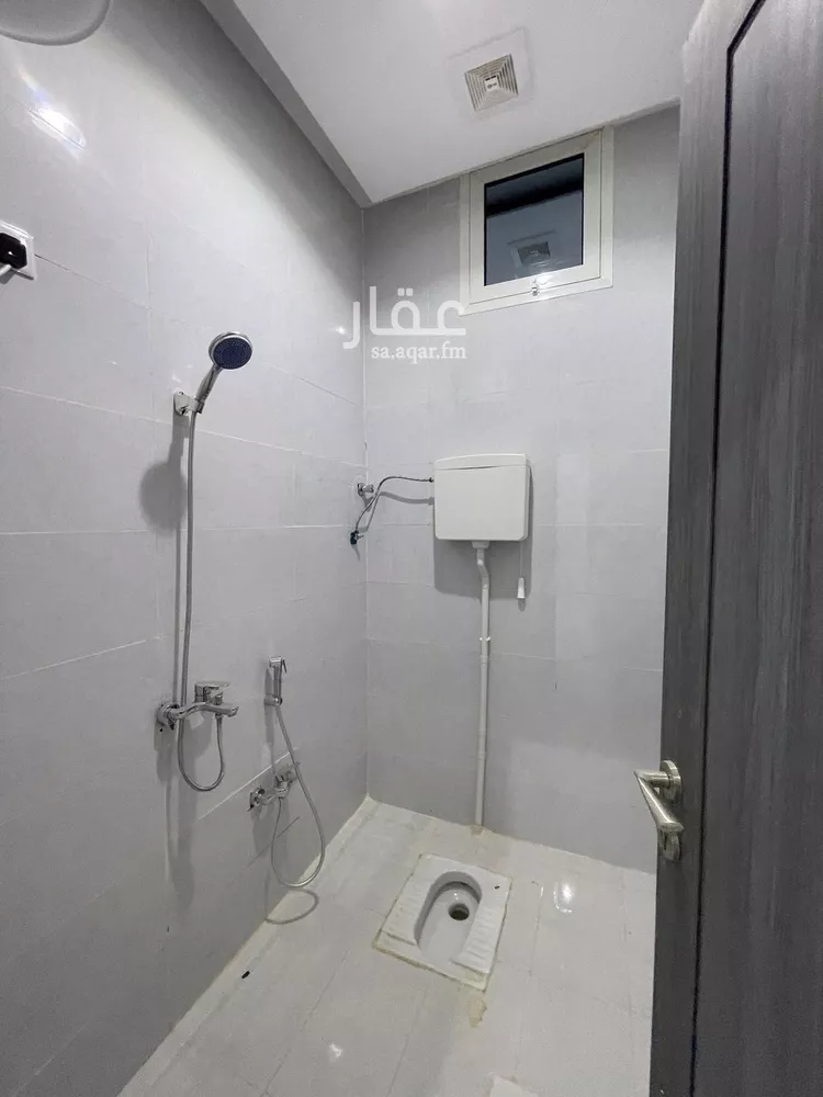 استراحة للإيجار في شارع جابر بن عباس, حي اليرموك, مدينة حفر الباطن, المنطقة الشرقية 10