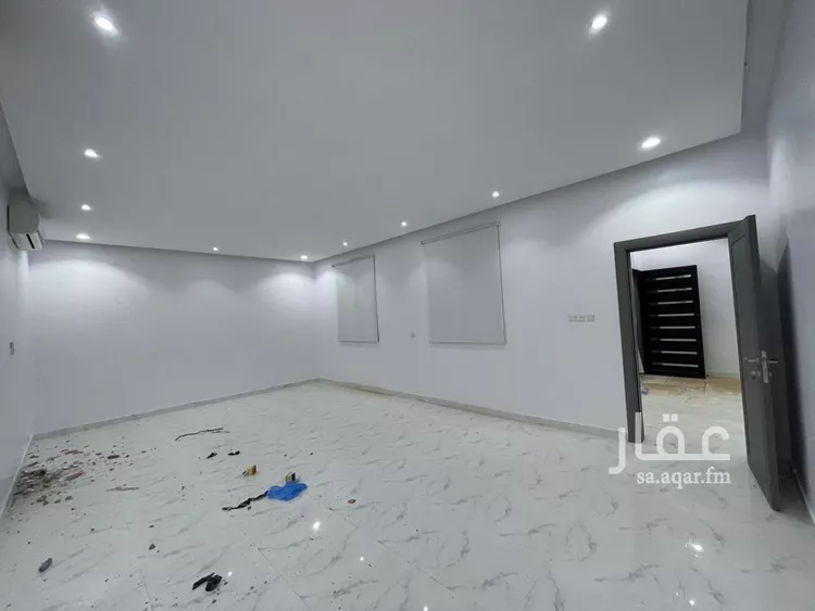 استراحة للإيجار في شارع جابر بن عباس, حي اليرموك, مدينة حفر الباطن, المنطقة الشرقية 6