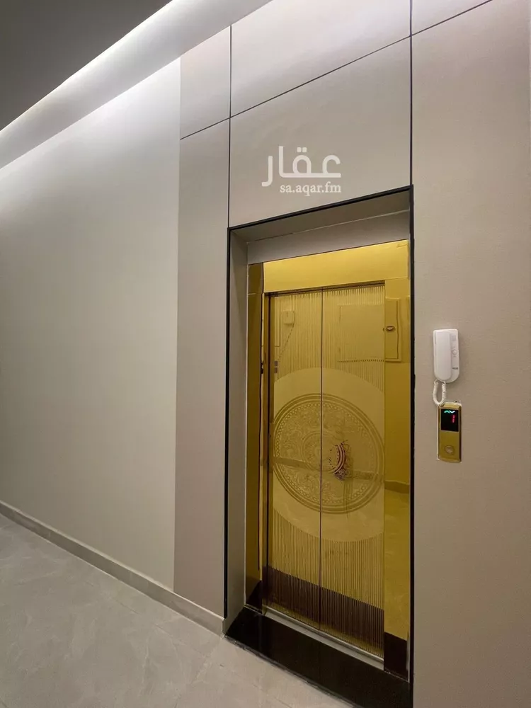 Building for Sale in Hafr Al Batin Al Muhammadiyah صورة 4
