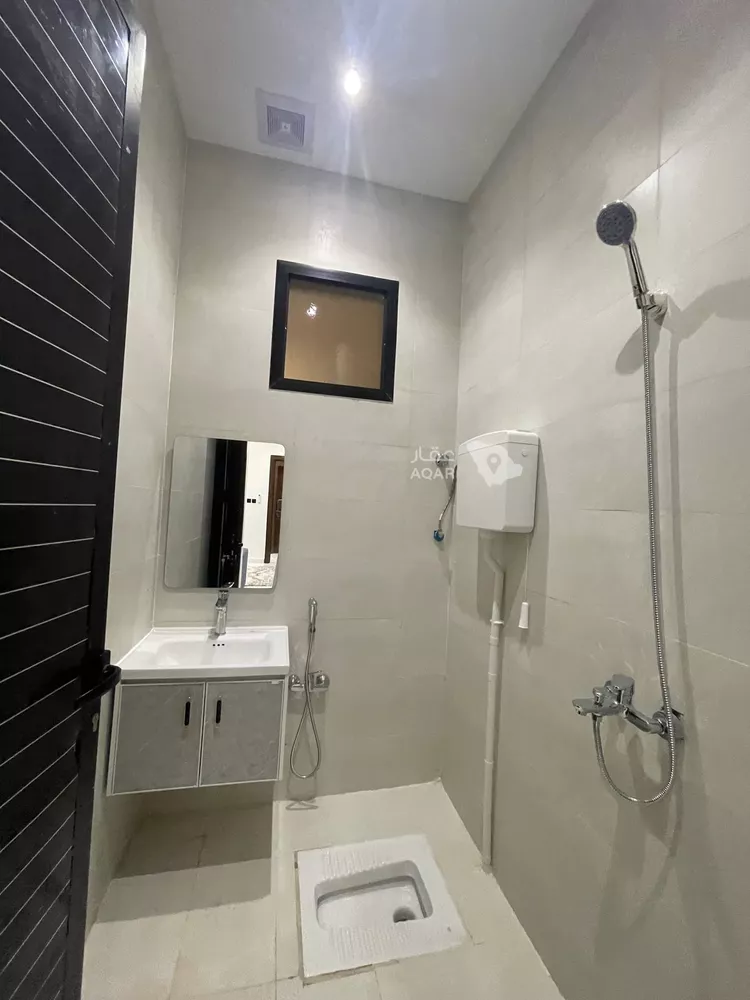 Apartment for Rent in Hafr Al Batin Al Wadi 6