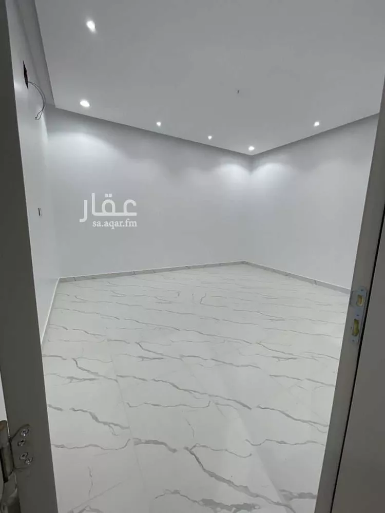دور للإيجار في شارع الريان 122, حي الريان, مدينة حفر الباطن, المنطقة الشرقية صورة 5