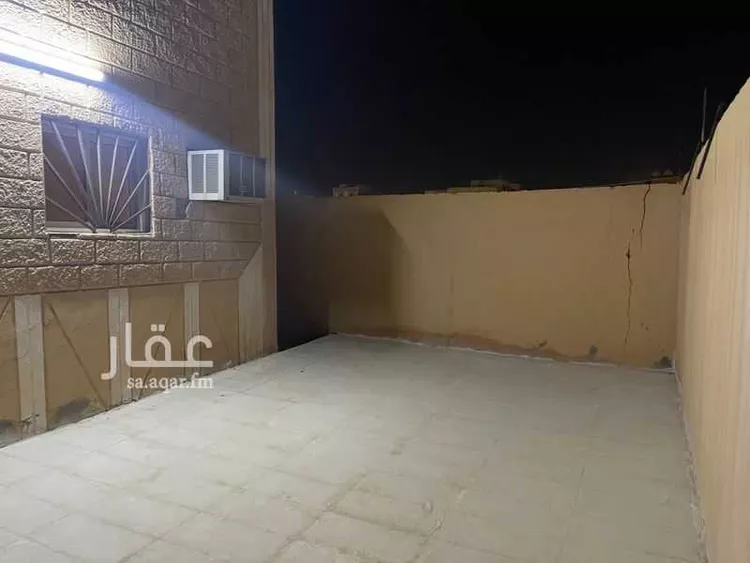 عمارة للبيع في شارع MH50, حي المحمدية, مدينة حفر الباطن, المنطقة الشرقية صورة 2