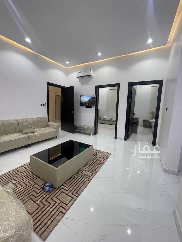 عمارة للبيع في شارع ابن ماجه, حي المحمدية, مدينة حفر الباطن, المنطقة الشرقية صورة 4