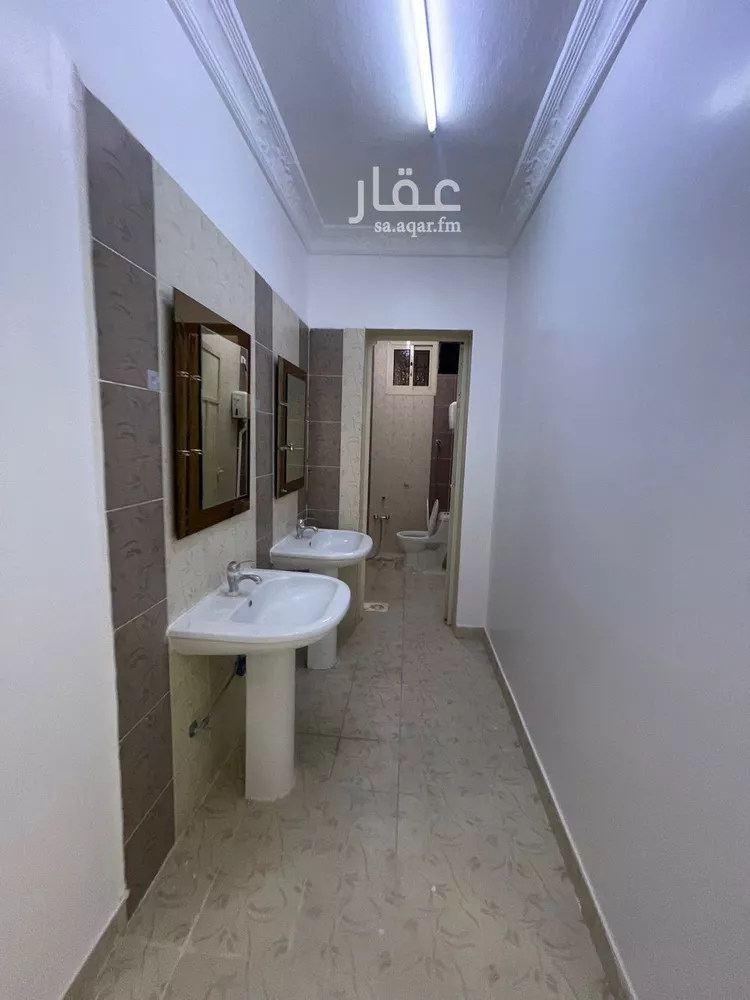 دور للإيجار في شارع المصيف 91, حي المصيف, مدينة حفر الباطن, المنطقة الشرقية صورة 2