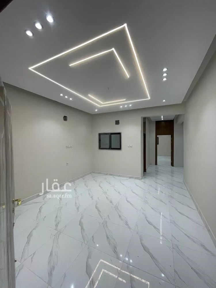 Building for Sale in Hafr Al Batin Al Muhammadiyah 12