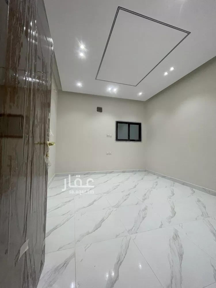 Building for Sale in Hafr Al Batin Al Muhammadiyah 13