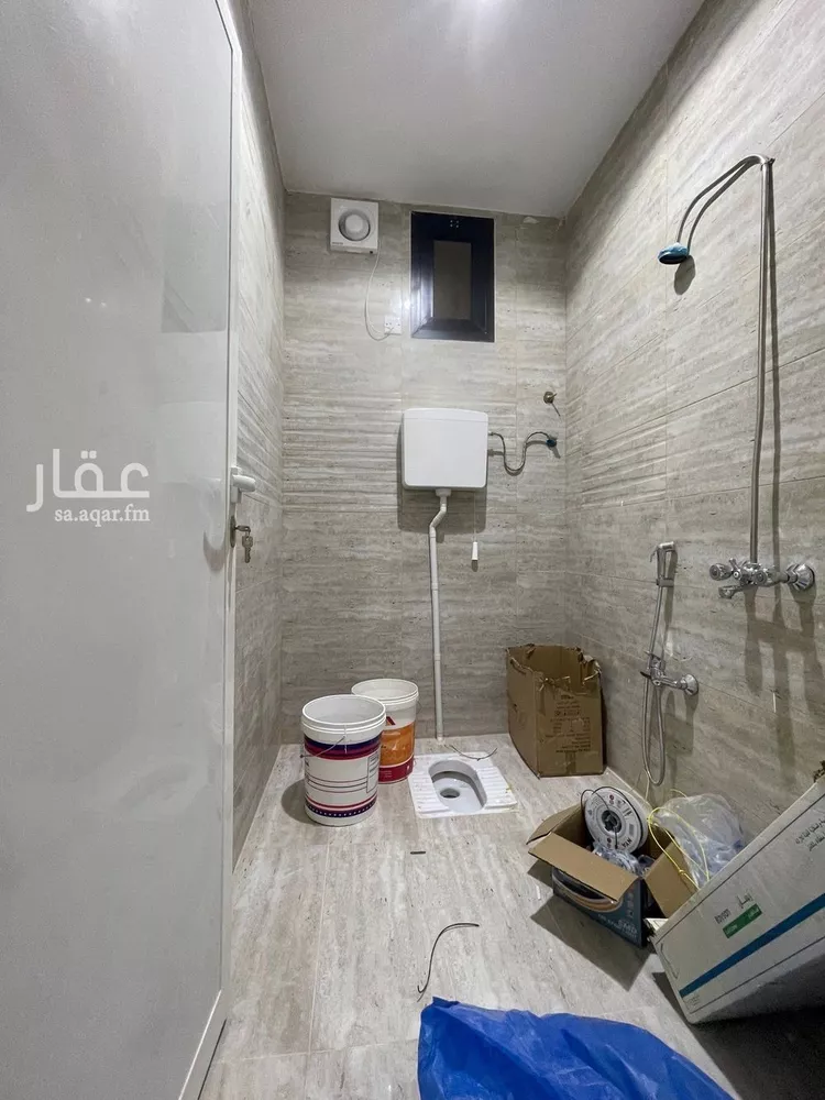 Building for Sale in Hafr Al Batin Al Muhammadiyah 18
