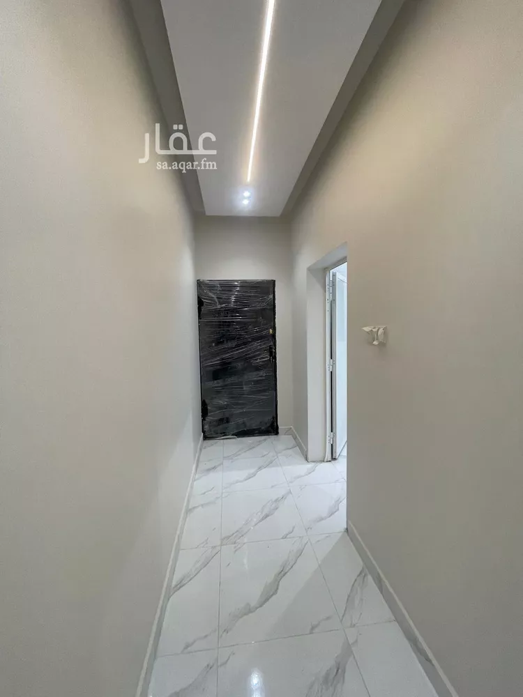 Building for Sale in Hafr Al Batin Al Muhammadiyah 16