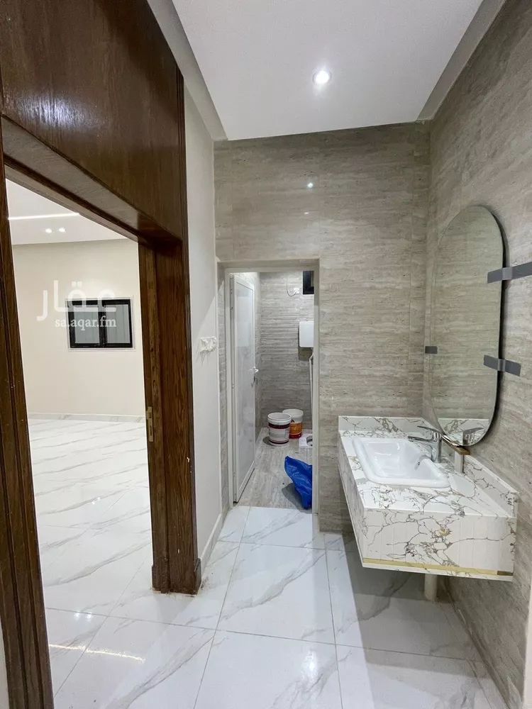 Building for Sale in Hafr Al Batin Al Muhammadiyah 19