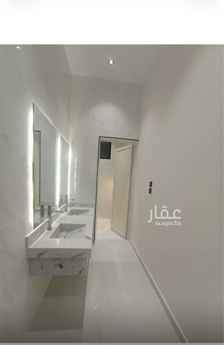 دور للإيجار في شارع اليرموك 65, حي اليرموك, مدينة حفر الباطن, المنطقة الشرقية صورة 5