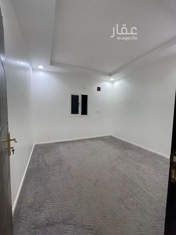 Rest House for Rent in Hafr Al Batin Al Yarmouk 12