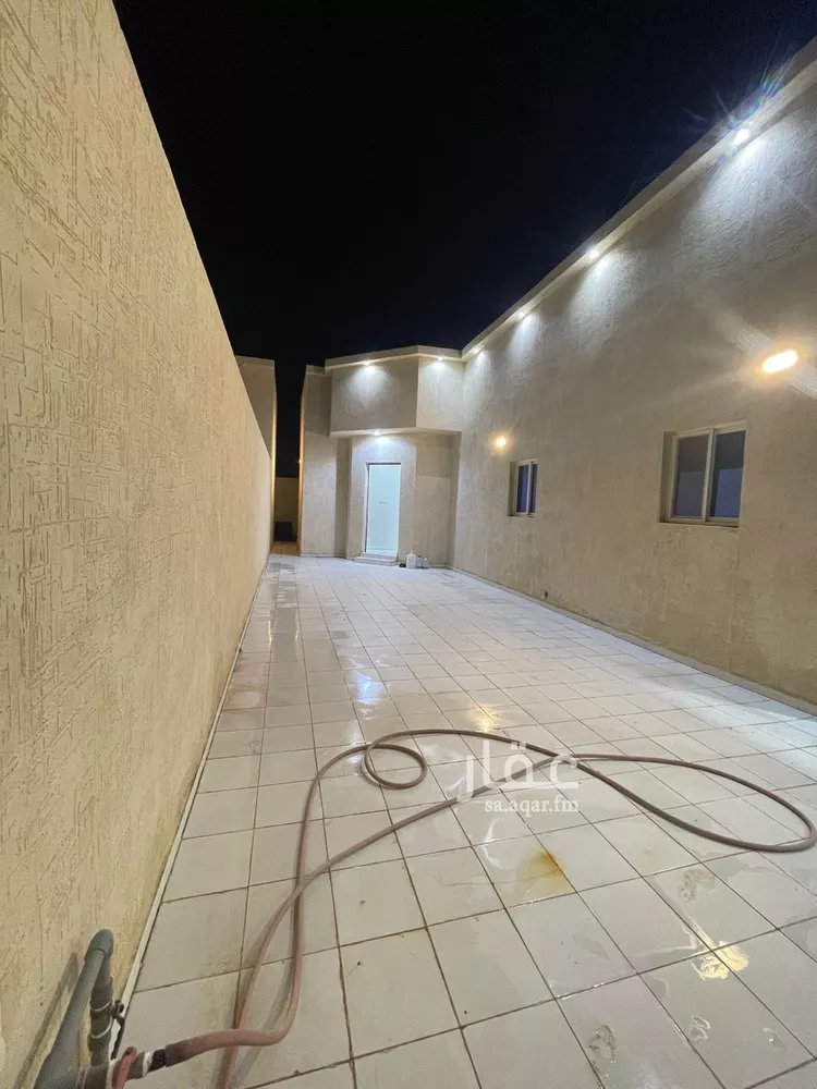 Rest House for Rent in Hafr Al Batin Al Yarmouk 15