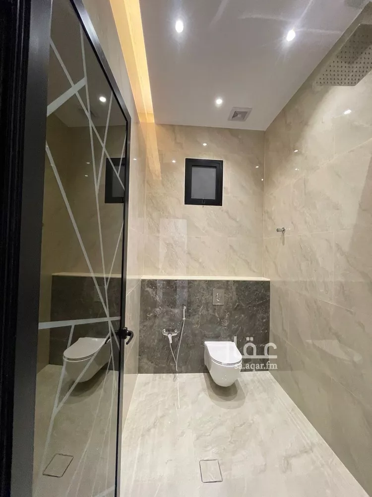 عمارة للبيع في شارع قرطبة 138, حي قرطبة, مدينة حفر الباطن, المنطقة الشرقية 19