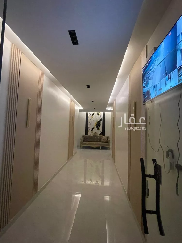Building for Sale in Hafr Al Batin Al Yarmouk صورة 3
