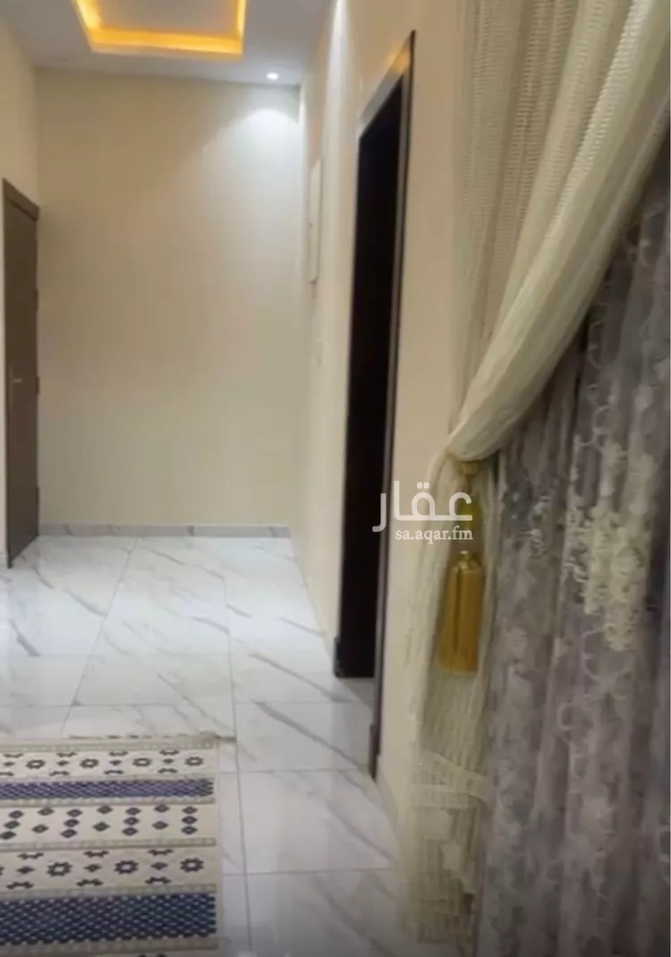Building for Sale in Hafr Al Batin Al Khalidiyah صورة 4