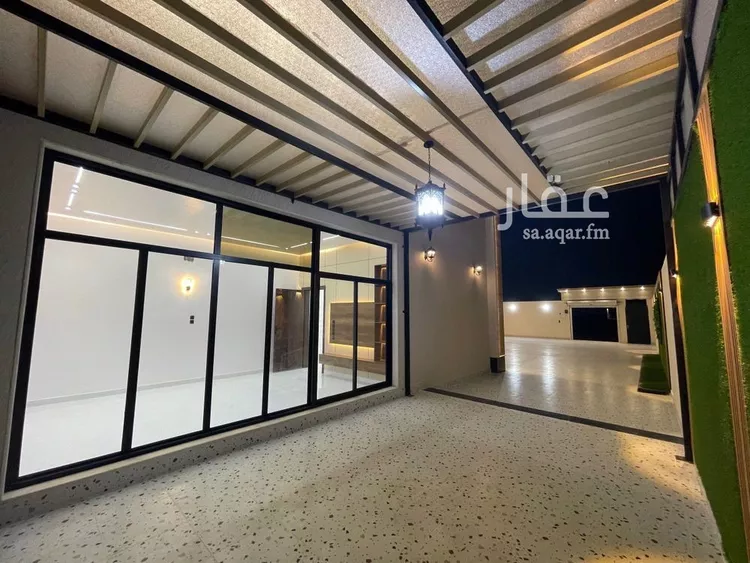 Building for Sale in Hafr Al Batin Qurtubah صورة 4