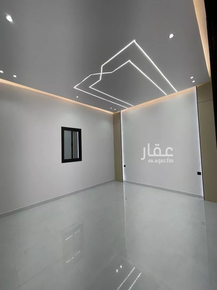 Building for Sale in Hafr Al Batin Qurtubah 11