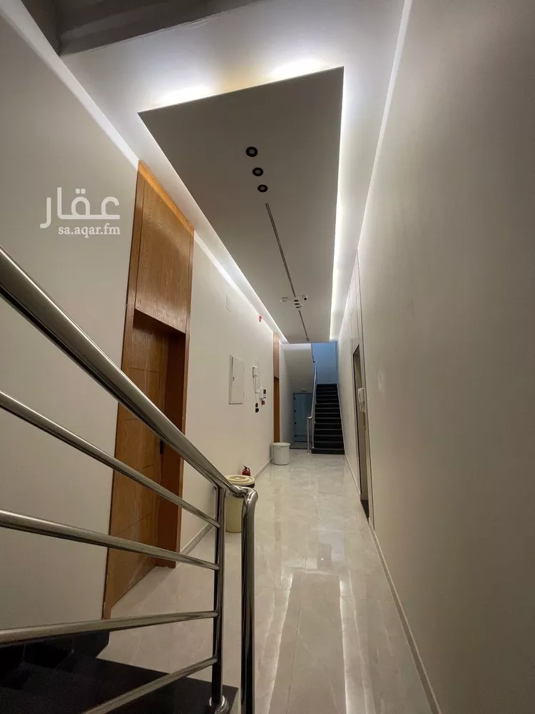 Building for Sale in Hafr Al Batin Al Muhammadiyah صورة 5