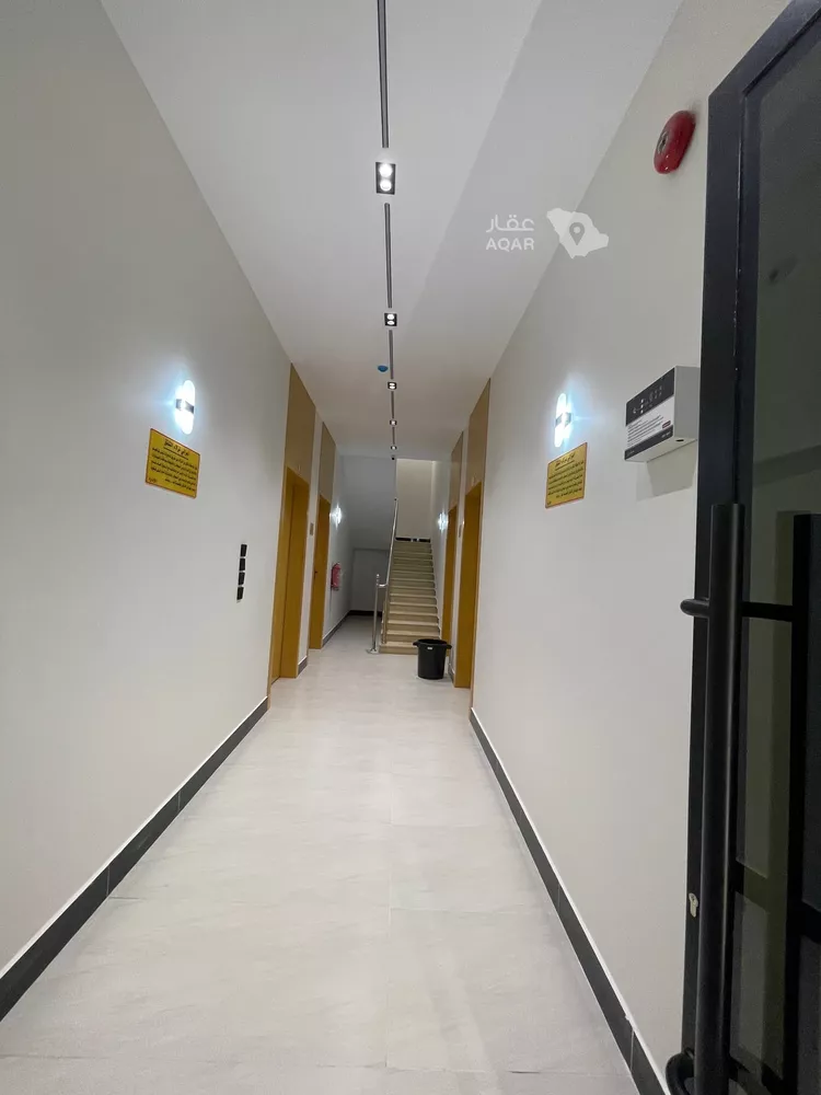 عمارة للبيع في شارع الريان 106, حي الريان, مدينة حفر الباطن, المنطقة الشرقية 7