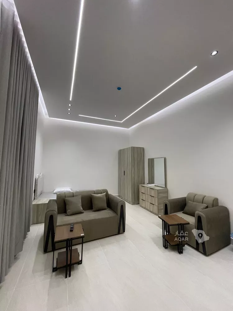 عمارة للبيع في شارع الريان 106, حي الريان, مدينة حفر الباطن, المنطقة الشرقية 11