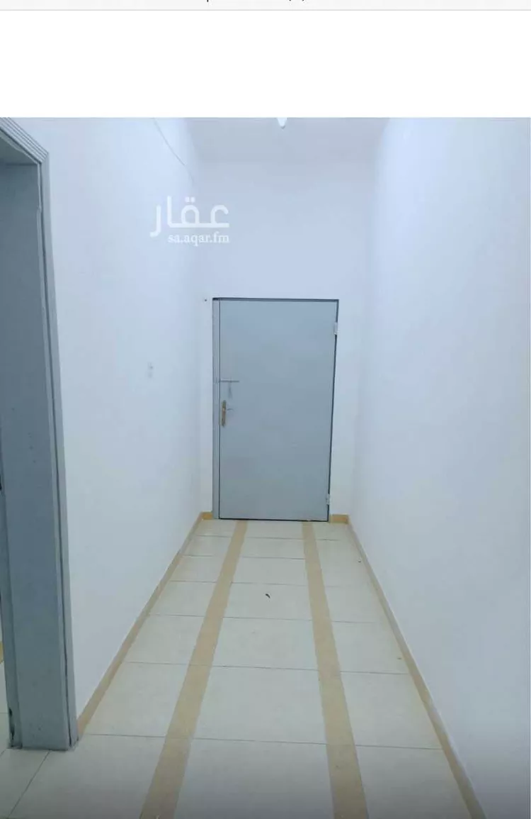 عمارة للبيع في شارع الخالدية 181, حي الخالدية, مدينة حفر الباطن, المنطقة الشرقية صورة 4