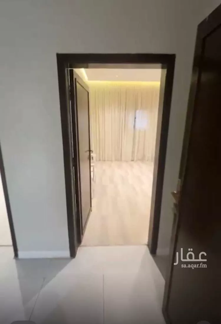 عمارة للإيجار في شارع الواحة 29, حي الواحة, مدينة حفر الباطن, المنطقة الشرقية صورة 4