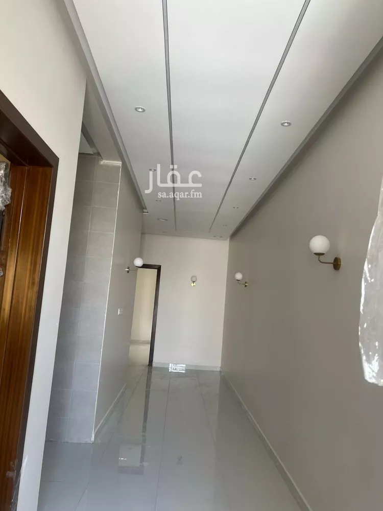 استراحة للإيجار في شارع اوس بن معاذ, حي الريان, مدينة حفر الباطن, المنطقة الشرقية صورة 5