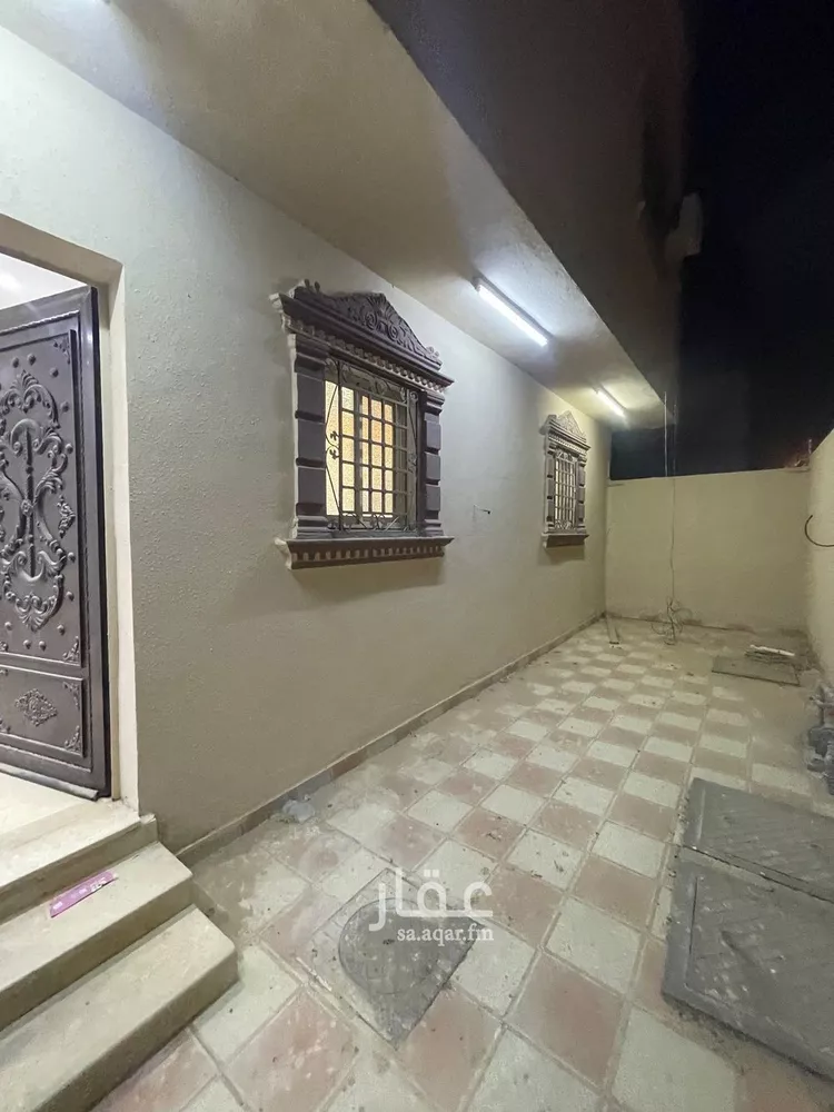 دور للإيجار في شارع المصيف 91, حي المصيف, مدينة حفر الباطن, المنطقة الشرقية