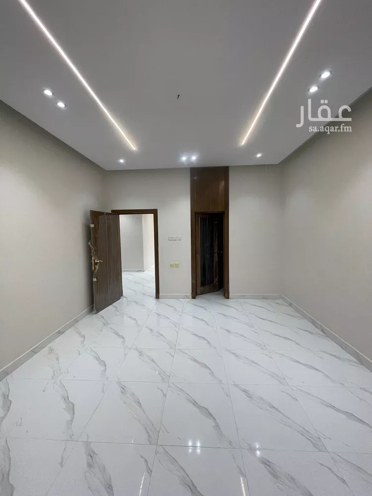 Building for Sale in Hafr Al Batin Al Muhammadiyah 9