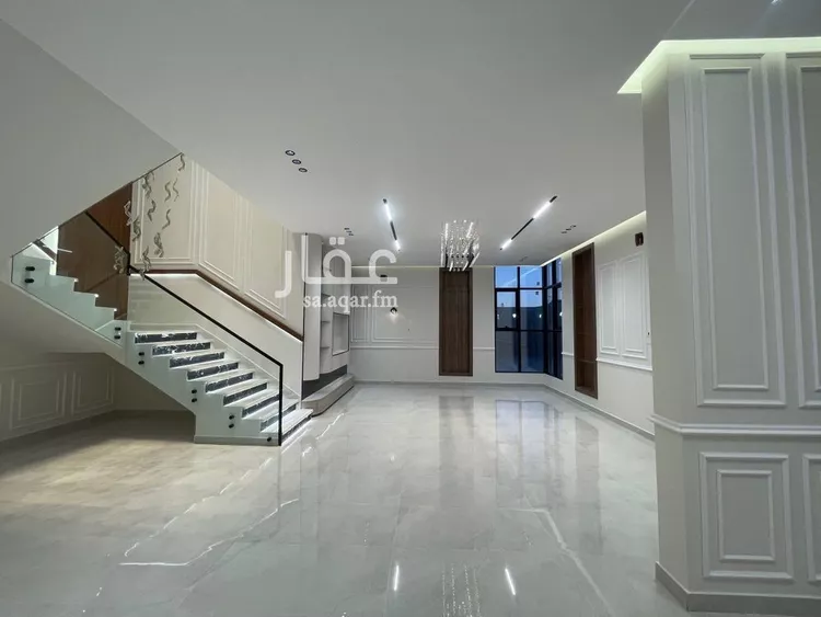 فيلا للبيع في شارع الفضائل, حي النخيل, مدينة حفر الباطن, المنطقة الشرقية 25