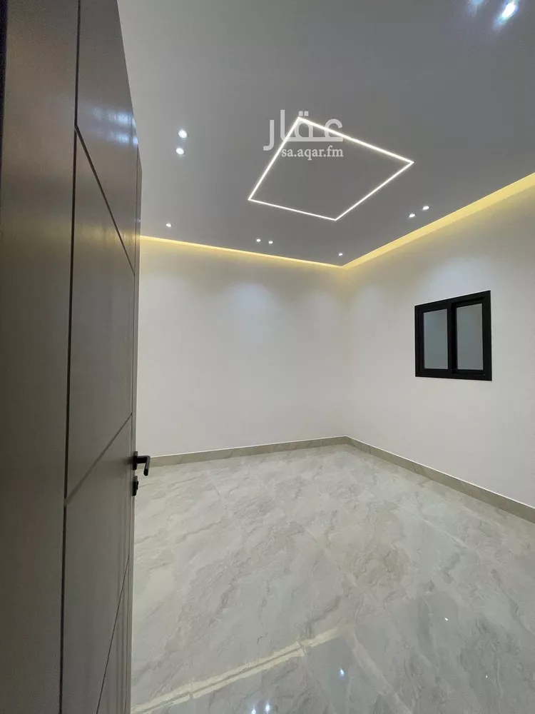 عمارة للبيع في شارع قرطبة 138, حي قرطبة, مدينة حفر الباطن, المنطقة الشرقية 22