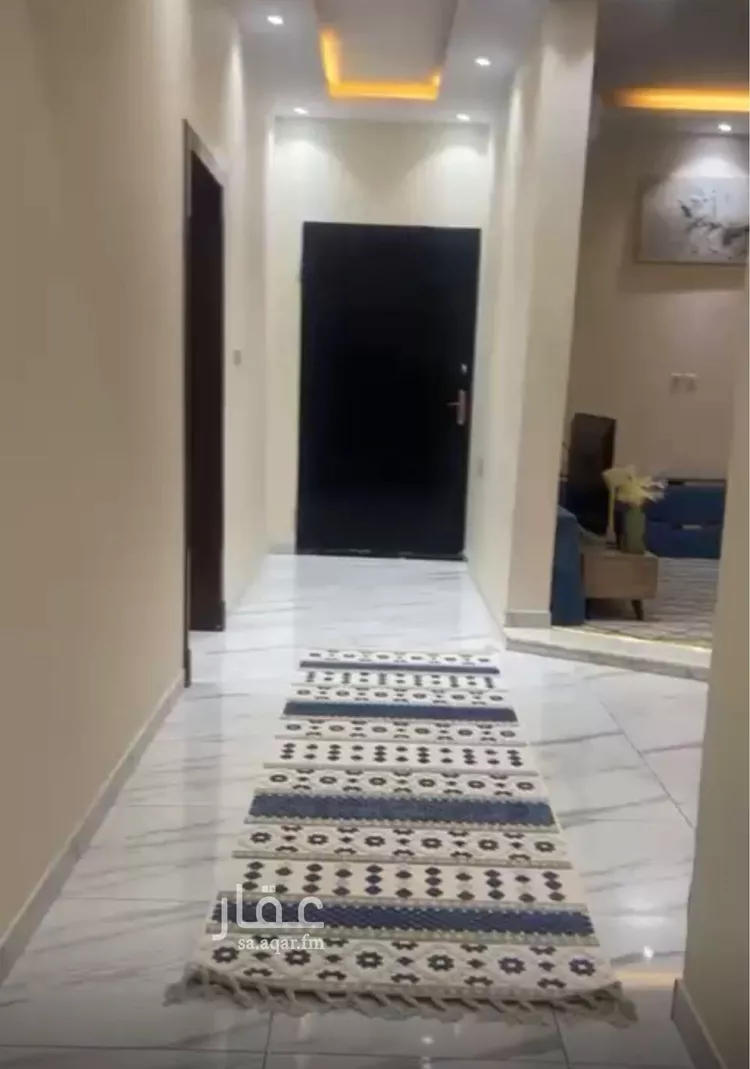 Building for Sale in Hafr Al Batin Al Khalidiyah صورة 5