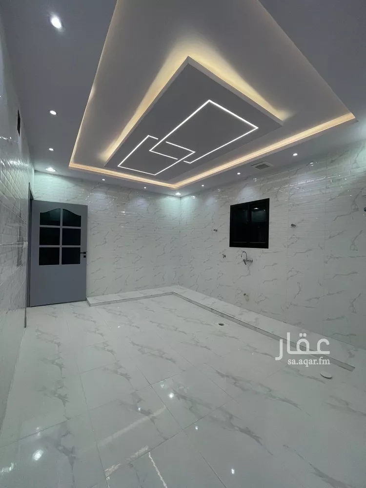 فيلا للبيع في شارع FA299, حي الفيحاء, مدينة حفر الباطن, المنطقة الشرقية 13