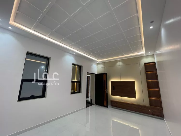Building for Sale in Hafr Al Batin Qurtubah 8