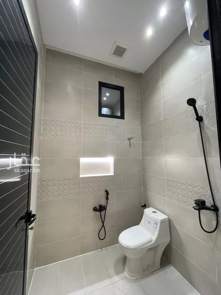 Building for Sale in Hafr Al Batin Qurtubah 9