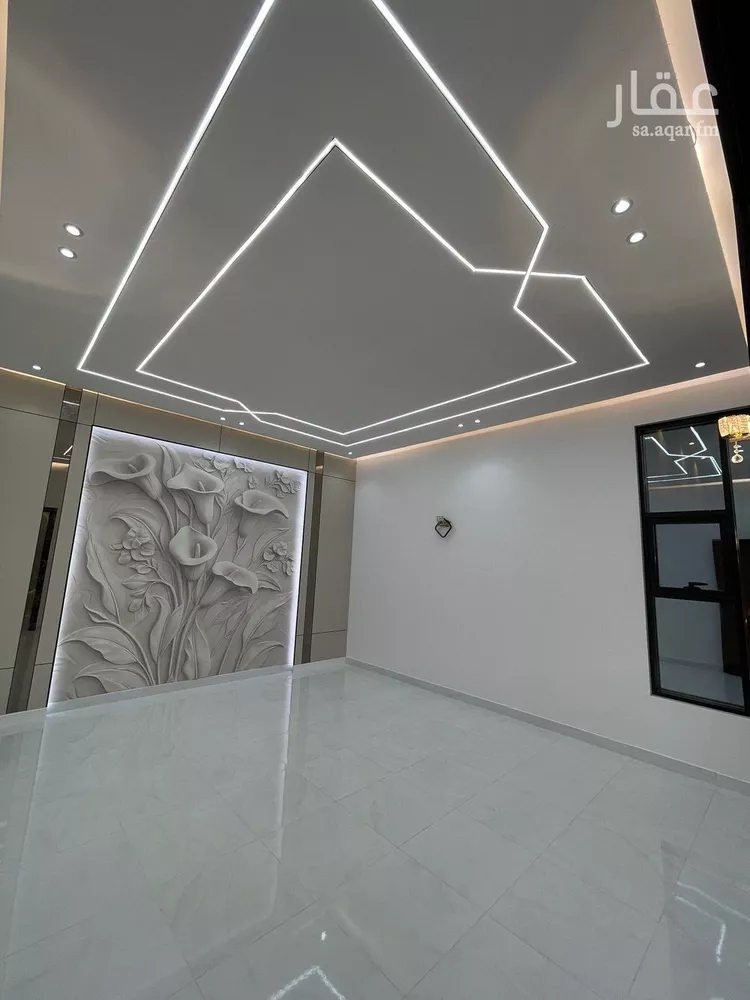 Building for Sale in Hafr Al Batin Qurtubah 20