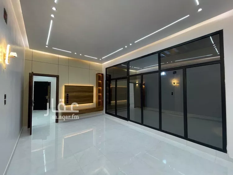 Building for Sale in Hafr Al Batin Qurtubah 21